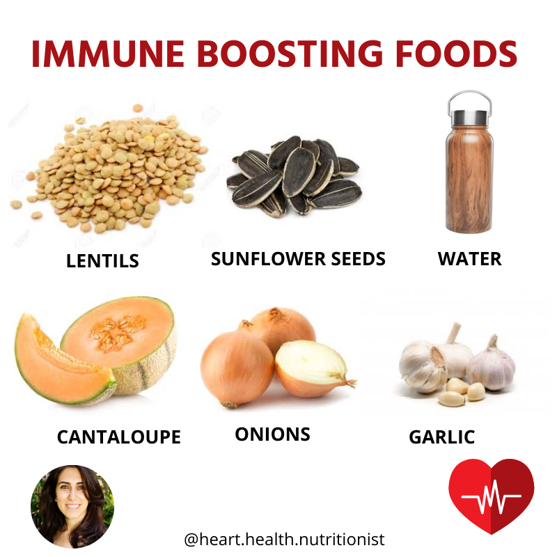 Essential Vitamins And Minerals for Immune Support  : Boost Your Immunity Now!