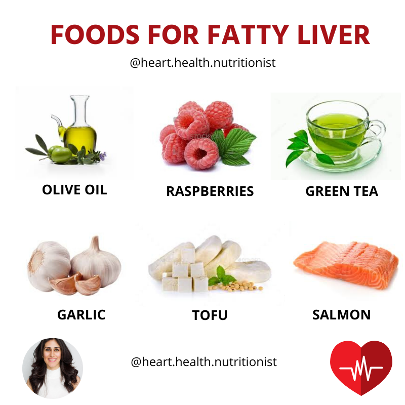 Are Cranberries Good For Fatty Liver At Patricia Abercrombie Blog