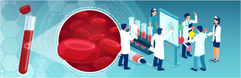 understanding-your-cardiac-panel-and-lab-results-showit-blog