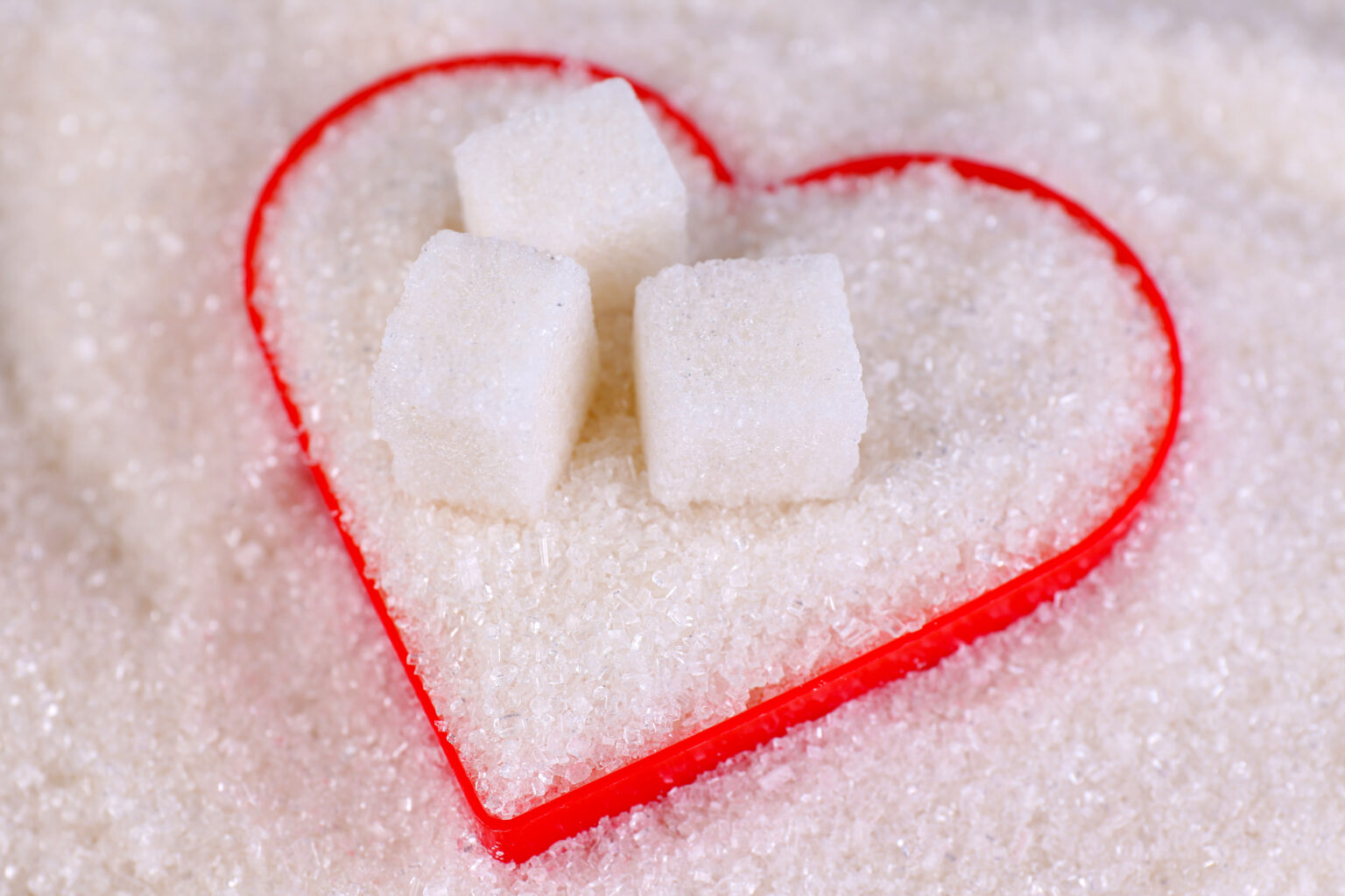 is-sugar-bad-for-your-heart-a-dietitian-s-perspective-showit-blog